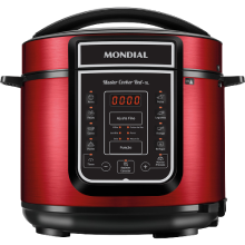 imagem de um forno elétrico