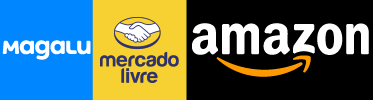 Logos marketplaces