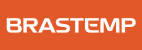 Imagem do marketplace Brastemp