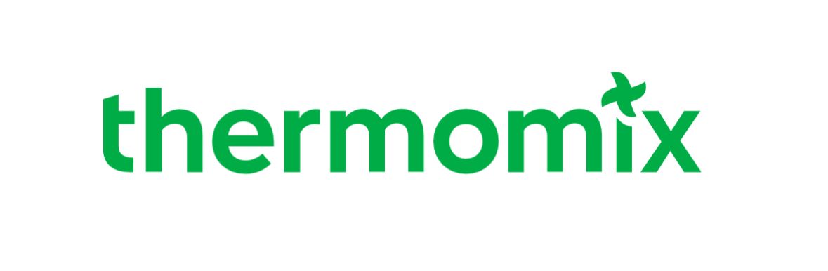 Imagem do marketplace Thermomix